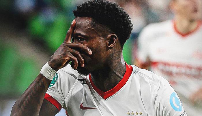 Nhận định, soi kèo Spartak vs Orenburg, 21h30 ngày 31/7