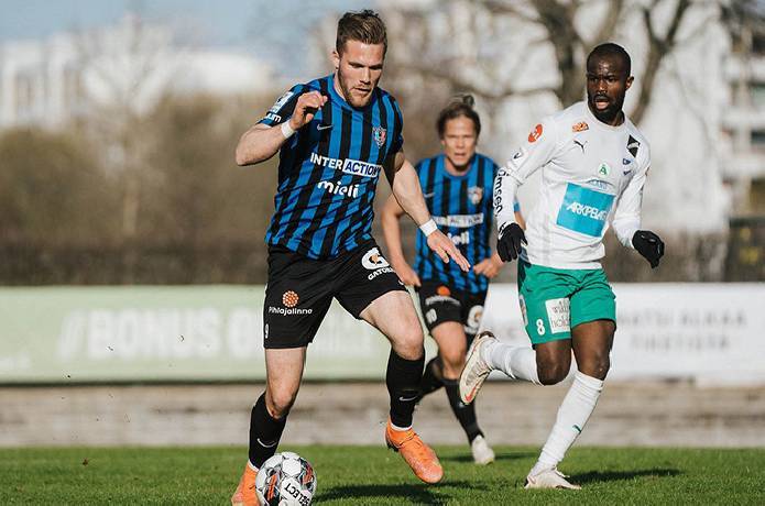 Nhận định, soi kèo Mariehamn vs Inter Turku, 22h30 ngày 30/7