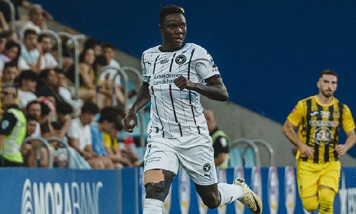 Chuy&ecirc;n gia dự đo&aacute;n Midtjylland vs Santa Coloma, 00h15 ng&agrave;y 1/8