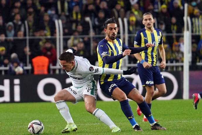 Si&ecirc;u m&aacute;y t&iacute;nh dự đo&aacute;n Fenerbahce vs Lugano, 0h00 ng&agrave;y 31/7