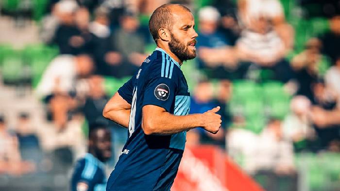 Nhận định, soi kèo HJK Helsinki vs Arda, 23h00 ngày 31/7: Cửa trên ‘ghi điểm’