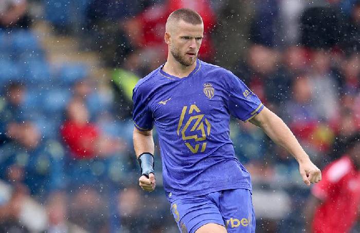 Nhận định, soi kèo Monaco vs Torino, 23h00 ngày 30/7: Sớm vào phom phong độ