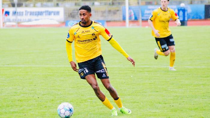 Nhận định, soi k&egrave;o Moss FK vs Sogndal Fotball, 23h00 ng&agrave;y 30/7: Trận đấu bước ngoặt