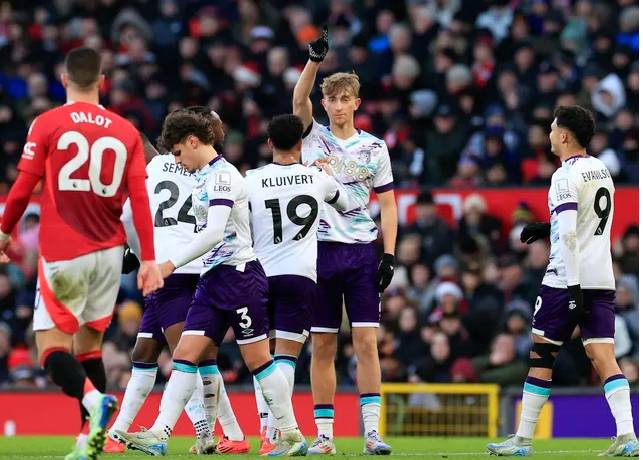 Nhận định, soi kèo MU vs Bournemouth, 08h30 ngày 31/7: Lao đao trước Bournemouth