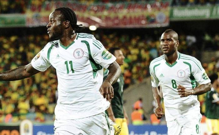 Nhận định, soi kèo Zanzibar vs Nigeria, 20h00 ngày 31/7: Sửa sai