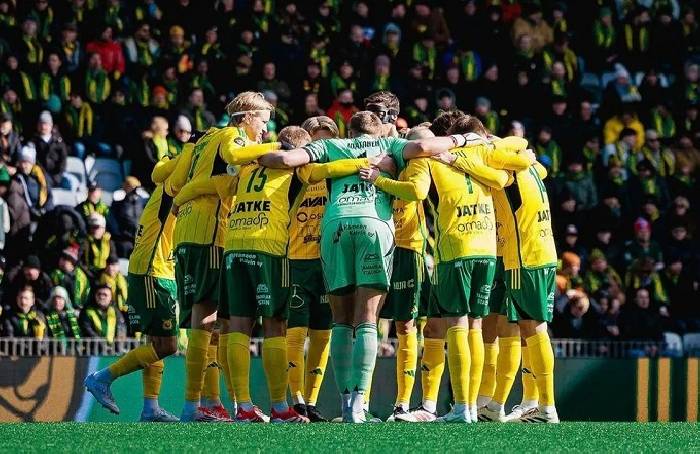 Nhận định, soi kèo Ilves Tampere vs Stjarnan, 22h59 ngày 30/7: Lật ngược thế cờ