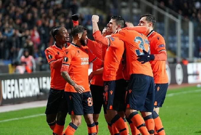 Nhận định, soi kèo Inter Turku vs Basaksehir, 22h59 ngày 30/7: Vé cho đội khách