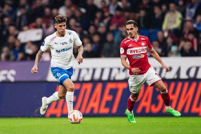Nhận định, soi kèo Rodina Moscow vs Rostov, 0h00 ngày 1/8: Tân binh 'nhỏ mà có võ'