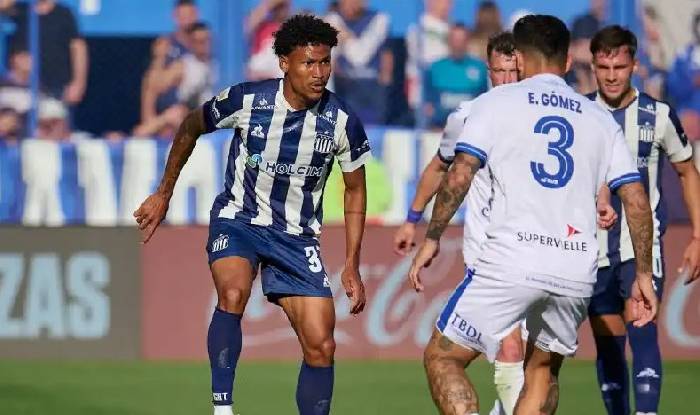 Nhận định, soi kèo Talleres Cordoba vs Velez Sarsfield, 05h00 ngày 31/7: Khó tin chủ nhà