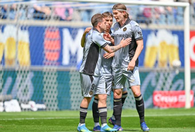 Soi kèo góc Anderlecht vs Hammarby, 01h30 ngày 31/07