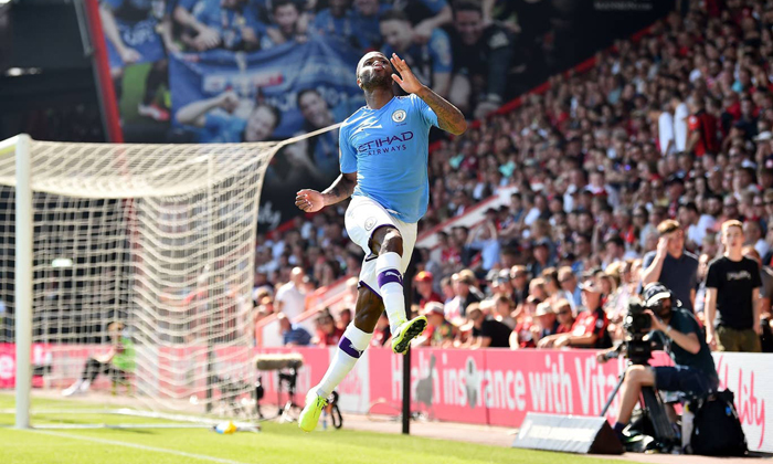 Dự đoán Man City vs Brighton (21h 31/8) bởi chuyên gia Tom Doyle