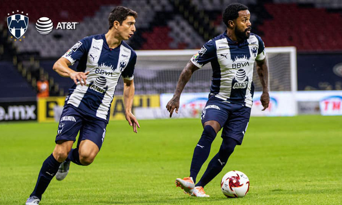 Nhận định Monterrey vs Juarez, 9h05 ngày 31/8