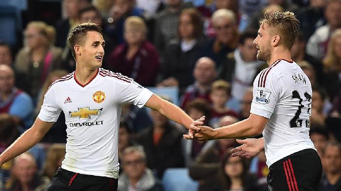 Buồn! 'Báu vật' 1 thời của M.U không ai nhận, phải dạt qua Ả Rập