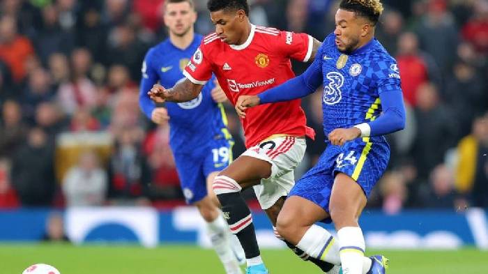 Hot! Chelsea ngỏ lời 'giải cứu' thi&ecirc;n t&agrave;i 85 củ bị 'long đong' tại M.U