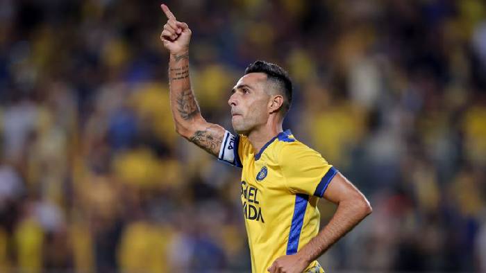 Nhận định, soi kèo Celje vs Maccabi Tel Aviv, 01h00 ngày 1/9