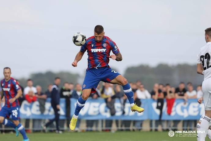 Nhận định, soi kèo Papuk Orahovica vs Grobnican, 21h30 ngày 30/8