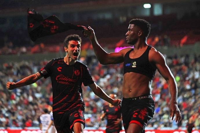 Nhận định, soi k&egrave;o Tijuana vs Leon, 10h05 ng&agrave;y 31/8: Chọn chủ nh&agrave; v&agrave; t&agrave;i cả trận