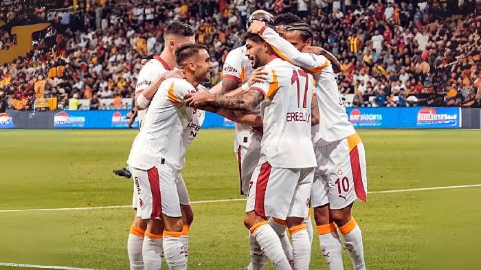 Nhận định, soi k&egrave;o Kocaelispor vs Kayserispor, 22h59 ng&agrave;y 30/8: Kh&oacute; khăn chờ đợi