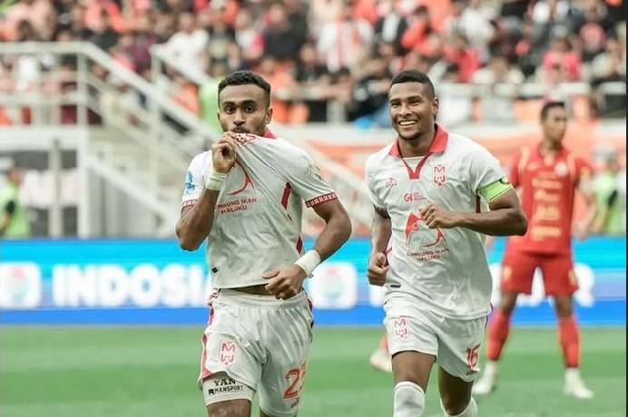 Nhận định, soi kèo Malut United vs PSIM Yogyakarta, 19h00 ngày 30/8: Đối thủ khó đoán