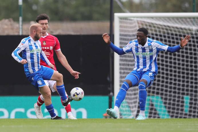 Nhận định, soi kèo Millwall vs Wrexham, 21h00 ngày 30/8: Giải mã tân binh