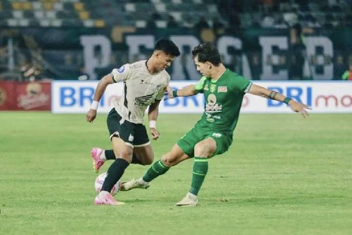 Nhận định, soi k&egrave;o PSM Makassar vs Persebaya Surabaya, 15h30 ng&agrave;y 31/8: Điểm tựa s&acirc;n nh&agrave;