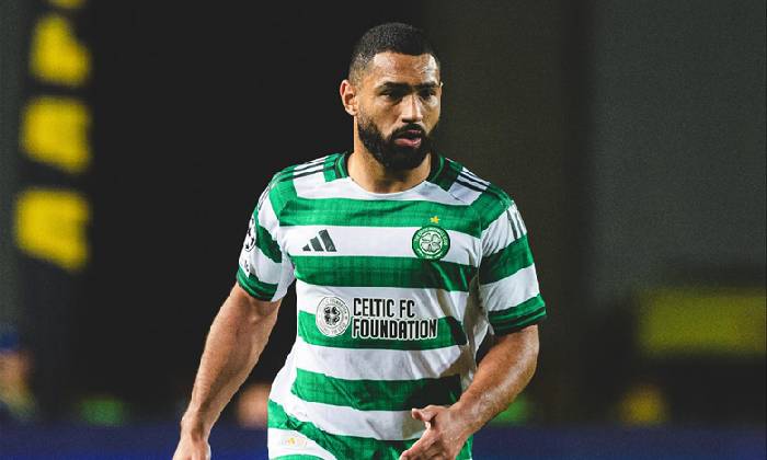 Nhận định, soi kèo Rangers vs Celtic, 18h00 ngày 31/8: Đứt chuỗi bất bại