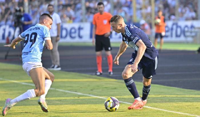 Nhận định, soi kèo Ilves Tampere vs HJK Helsinki, 23h00 ngày 31/8: Xốc lại tinh thần