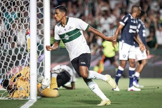 Nhận định, soi kèo Remo vs Coritiba, 6h00 ngày 1/9: Chủ nhà có điểm