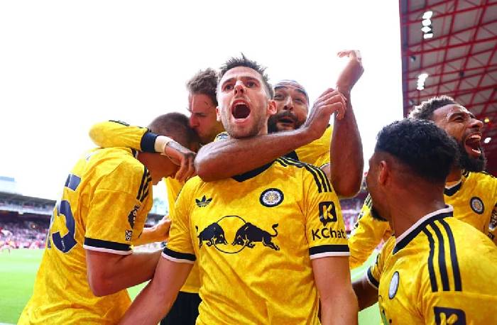 Soi kèo góc Leeds vs Brentford, 20h00 ngày 30/08