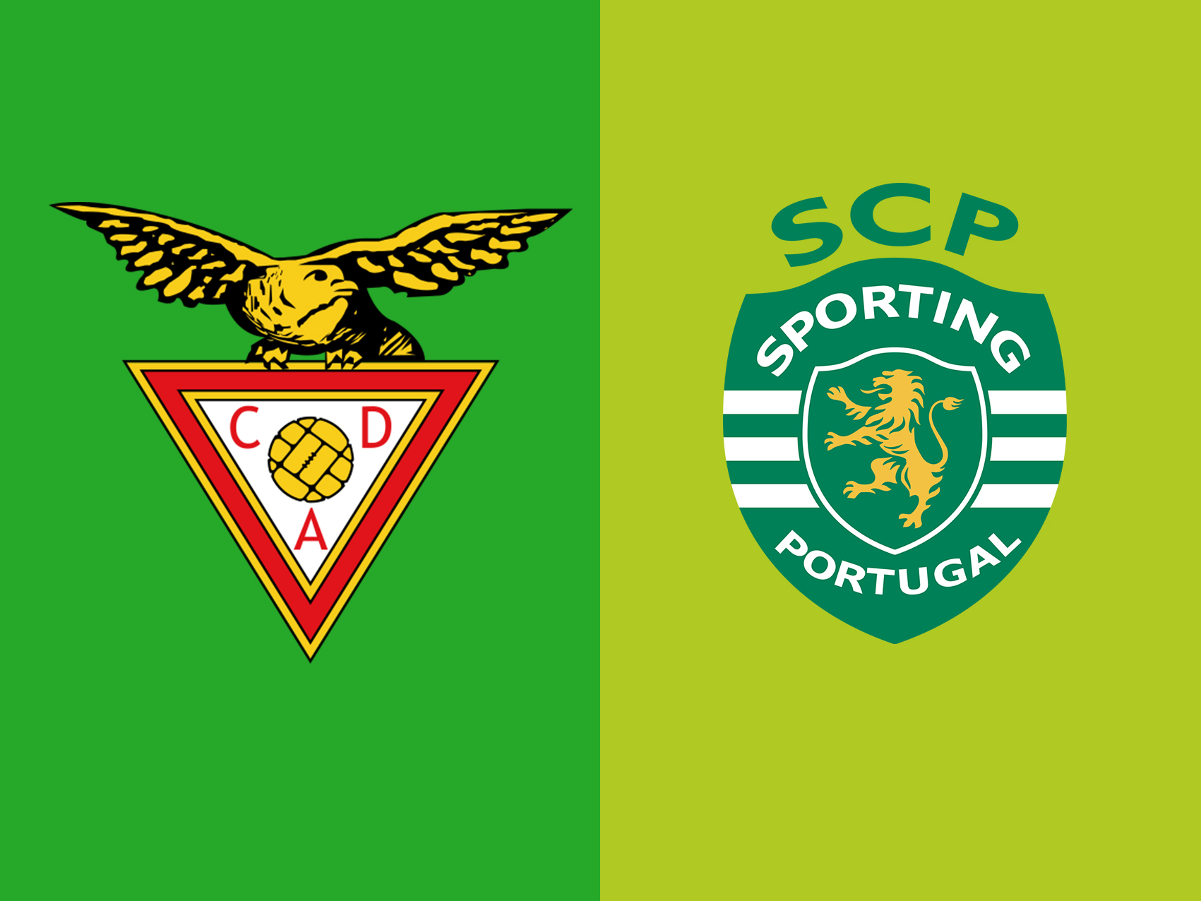 Nhận định b&oacute;ng đ&aacute; Aves vs Sporting Lisbon, 02h15 ng&agrave;y 01/10: Bết b&aacute;t