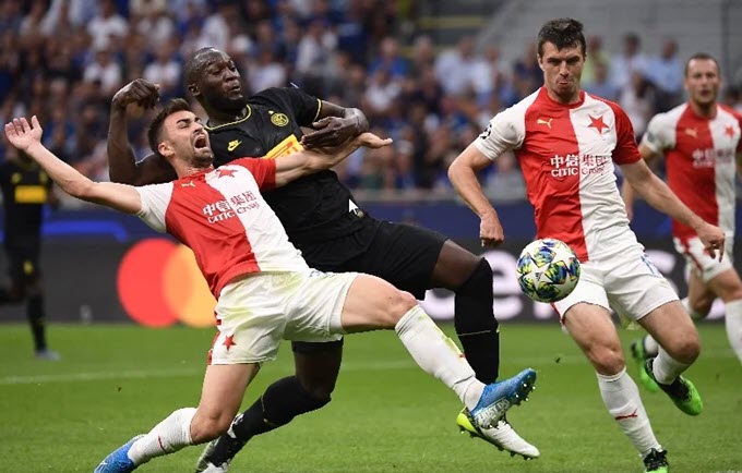 Phân tích tỷ lệ Slavia Praha vs Dortmund, 23h55 ngày 2/10