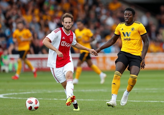 Phân tích tỷ lệ Valencia vs Ajax, 2h ngày 3/10