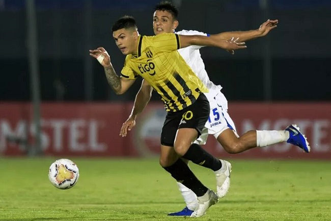 Nhận định Tigre vs Club Guarani, 7h00 ngày 2/10