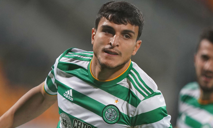 Nhận định FK Sarajevo vs Celtic, 1h00 ngày 2/10