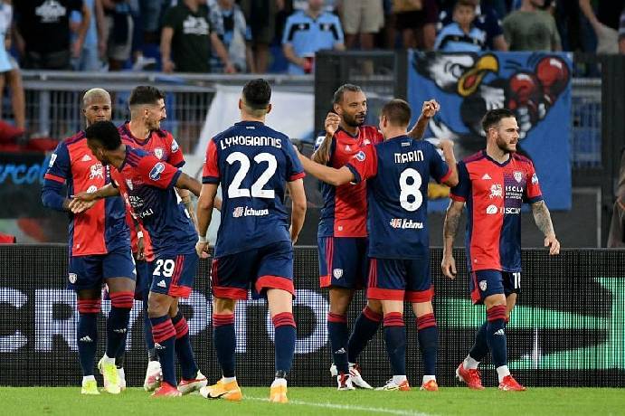 Nhận định, soi kèo Cagliari vs Venezia, 1h45 ngày 2/10