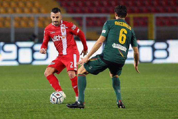 Nhận định, soi kèo Lecce vs Monza, 1h30 ngày 2/10
