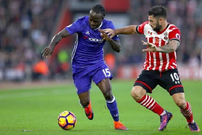 Soi k&egrave;o phạt g&oacute;c Chelsea vs Southampton, 21h ng&agrave;y 2/10