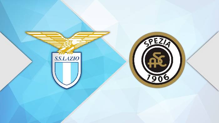 Nhận định, soi kèo Lazio vs Spezia, 17h30 ngày 2/10