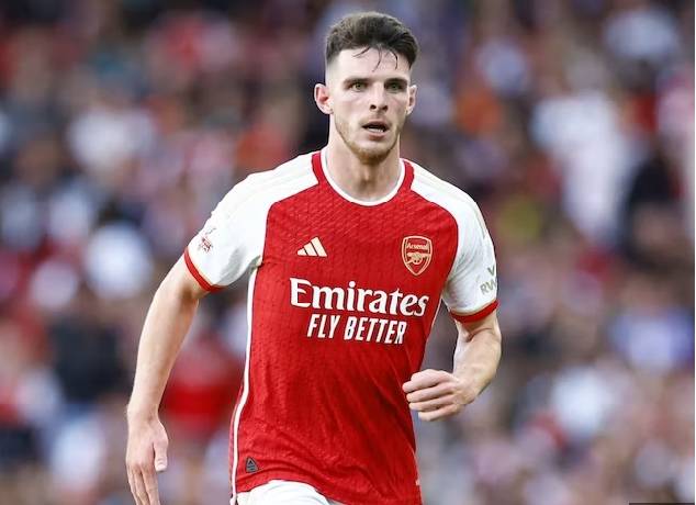 Đội h&igrave;nh ra s&acirc;n ch&iacute;nh thức Bournemouth vs Arsenal, 21h ng&agrave;y 30/9 (cập nhật)