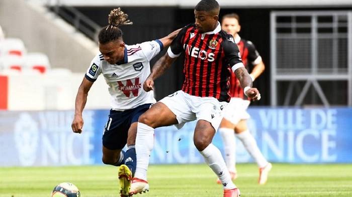 Nhận định, soi kèo OGC Nice vs Stade Brestois, 20h00 ngày 01/10