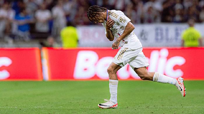 Nhận định, soi kèo Reims vs Lyon, 18h00 ngày 1/10