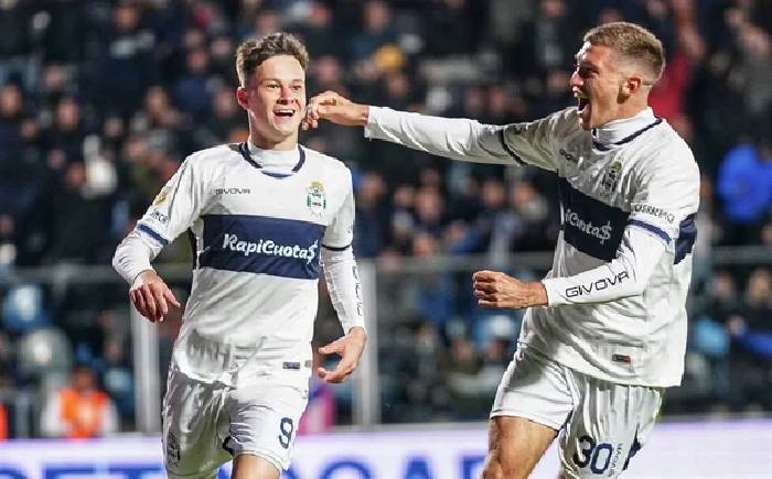 Nhận định, soi k&egrave;o Club Atletico Lanus vs Gimnasia La Plata, 07h15 ng&agrave;y 1/10: Kh&aacute;ch đang tin hơn