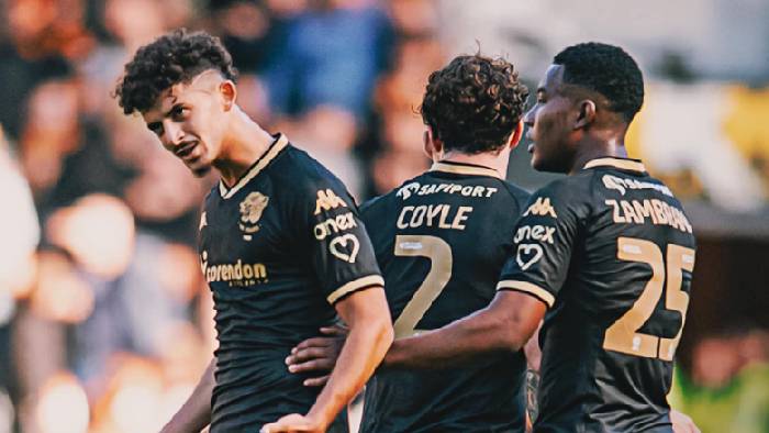 Nhận định, soi k&egrave;o QPR vs Hull City, 01h45 ng&agrave;y 2/10: Kh&oacute; cho chủ nh&agrave;