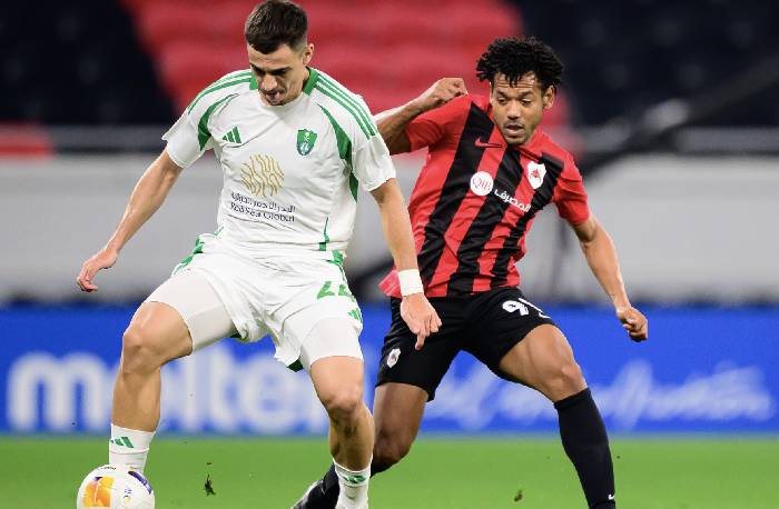 Nhận định, soi k&egrave;o Al Rayyan vs Tadamun Hadramaut, 18h00 ng&agrave;y 1/10: Thể hiện sức mạnh