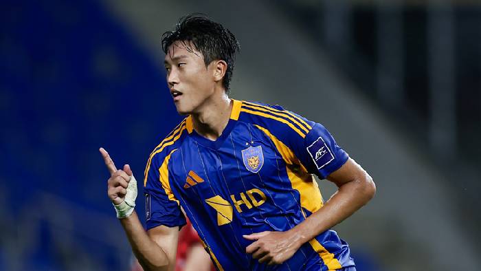 Nhận định, soi k&egrave;o Shanghai Shenhua vs Ulsan HD, 19h15 ng&agrave;y 1/10: Kh&oacute; tin cửa tr&ecirc;n