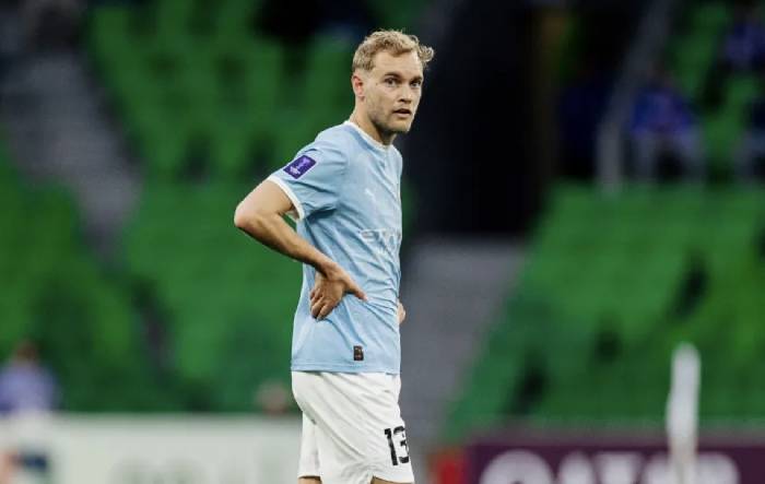 Nhận định, soi k&egrave;o Vissel Kobe vs Melbourne City, 17h00 ng&agrave;y 1/10: Tr&aacute;i đắng xa nh&agrave;