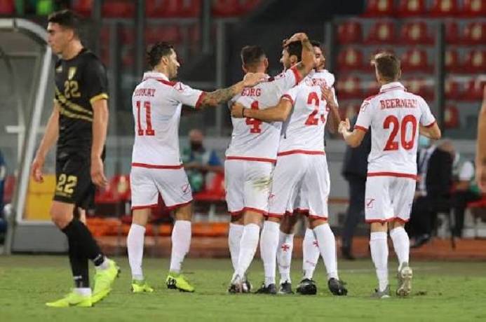 Nhận định, soi kèo Malta vs Gibraltar, 1h45 ngày 2/10: Thắng nhẹ giữ ngôi đầu