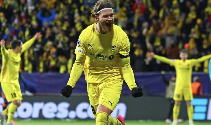 Nhận định, soi kèo Rana vs Bodo Glimt, 23h00 ngày 1/10: Tìm lại niềm vui