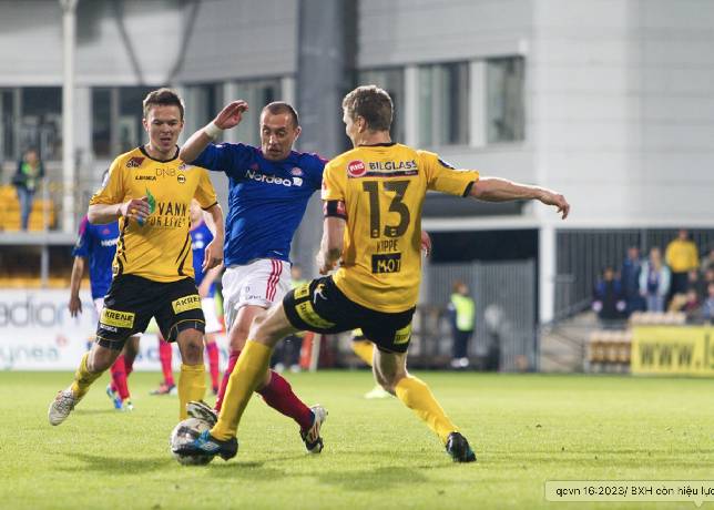 Nhận định, soi kèo Stuttgart vs Greuther Furth, 22h30 ngày 1/10: Game dễ