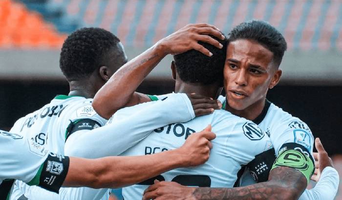 Soi kèo góc Atletico Nacional vs Junior, 08h00 ngày 01/10
